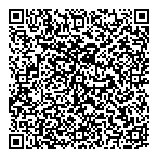 Jbc Paralegal Services QR Card