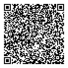 H T Consulting QR Card