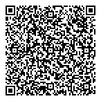 A M Cunningham School QR Card