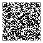 Snap Program QR Card