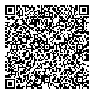 Attic Digital Post QR Card