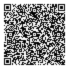 Can Work Staffing Inc QR Card