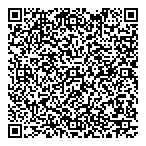 Discount Lube Brake Inc QR Card