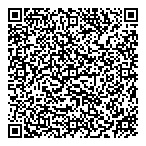 Resource Equipment Ltd QR Card