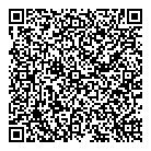 Horwath Andrea Mpp QR Card