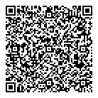 Vinh Bach Dds QR Card