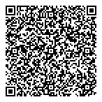 Hamilton School-Martial Arts QR Card