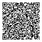 Conaire QR Card