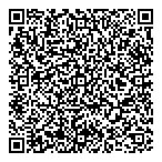 Center Hamilton Electric QR Card