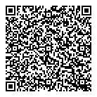 College Boreal QR Card