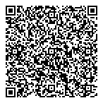 Dawn Patrol Child  Youth Services QR Card