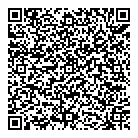 Le De Md QR Card