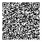 Country Style QR Card