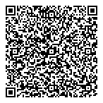 High Times Books  Gifts QR Card