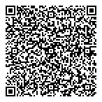 National Tax  Business Services QR Card