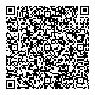 City Press Inc QR Card