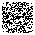 Multi-Glass Insulation Ltd QR Card