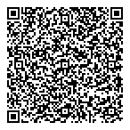 Multi Glass Insulation QR Card