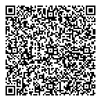 Banyan Community Services QR Card