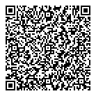 Bethany Gospel Chapel QR Card