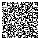 Jag Realty Inc QR Card