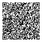 Depew Autobody Repair QR Card