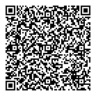 G W Gow Ltd QR Card