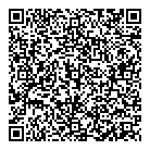 D R Masonry Ltd QR Card