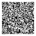 Platinum Carpet  Flooring QR Card