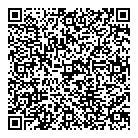 Maplewood Grocery QR Card