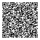 Carquest Auto Parts QR Card