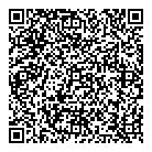 Campbell Class  Mirror QR Card