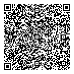 Hamilton Manufacturing Co Ltd QR Card