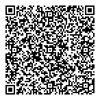 Hakim Optical Factory Outlet QR Card