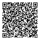 Dti QR Card