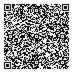 Joe's Garage Sales  Services QR Card