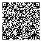 Stew's Auto Repairs QR Card