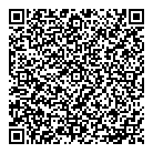 Petsmart QR Card