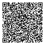 Trilex Fluid Power Inc QR Card