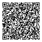 Consumers Textile QR Card