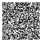 A Smart Choice Sales  Lease QR Card