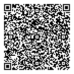 Hertz Equipment Rental QR Card