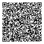 911 Automotive  Tire QR Card