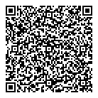 Pearce Warehouse Ltd QR Card