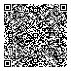 B  G Roofing & Sheet Metal QR Card