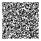 Ronsco Inc QR Card