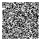 Haggler's Market Place QR Card