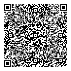 Staropolskie Delikatacy QR Card