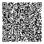 Sling-Choker Manufacturing Ltd QR Card