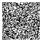 A L Distributing Ltd QR Card